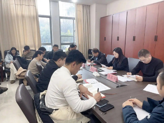 微信图片_2026-01-09_194214_691 (1)