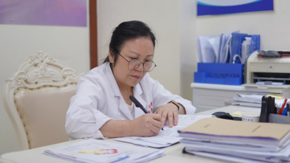 东莞康兴医院黑吗--以专业与诚信守护健康，重塑医患信任新标杆