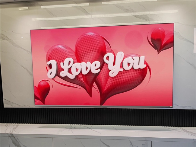 创维电视质量怎么样？创维A6F Pro+品质为基，影音倾心