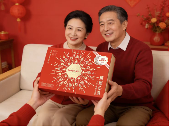 科学暖胃指南：β-葡聚糖+膳食纤维，秋冬早餐这样吃