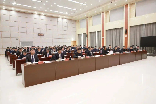 微信图片_2026-01-13_090559_768 (1)