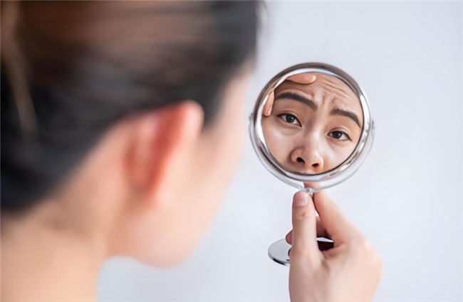 唤醒细胞自愈力：LEHE麦角硫因抗衰饮，重塑肌底年轻能量！