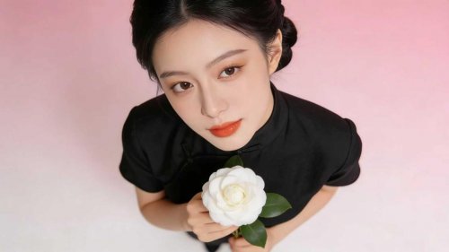 敏感肌抗衰不踩雷！艳存晓年轻胶原水光筑牢屏障防线