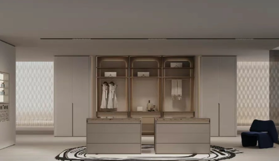 百得胜水漆技术获院士认证，实现国际领先性能突破