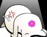 贵阳东大肛肠医院：肛周脓肿，别指望只靠消炎药！