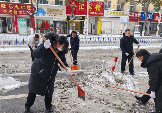 68c25438c7ee5f785850eacb0800c65a