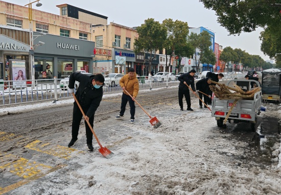 1754753c289e4cb4c89090215c4ee1f6