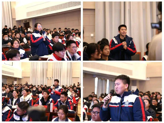 微信图片_2026-01-21_104017_932