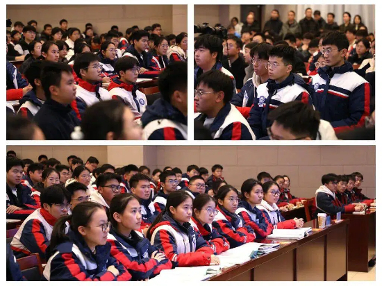 微信图片_2026-01-21_104013_108