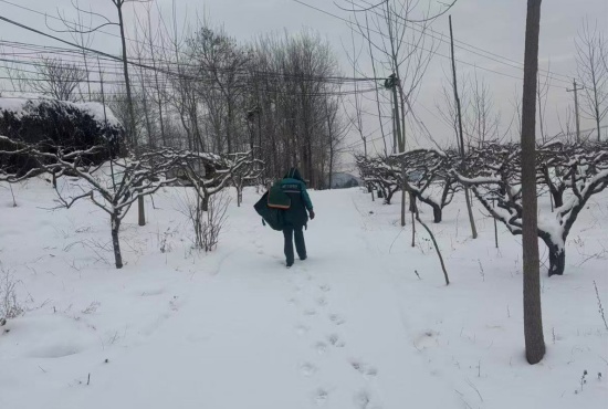 微信图片_20260121150234_1286_72