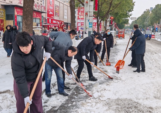 ad2f26d14463201a4625a95745a45860