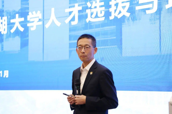 微信图片_2026-01-21_104008_348