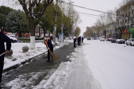 微信图片_20260128141315_1329_72