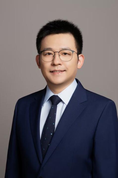 便民就医|北京儿童医院成伟主任预约挂号攻略,解锁专业诊疗新路径