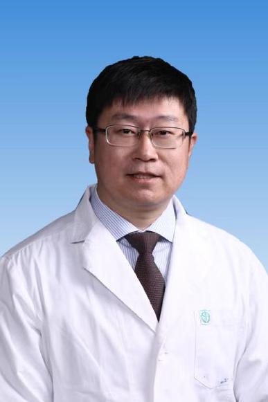 同仁医院董浩主任:4000台手术铸口碑,复杂性视神经损伤诊疗的领航者