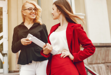 当精力触及瓶颈,「牛津6代」科学应答,重获内在活力