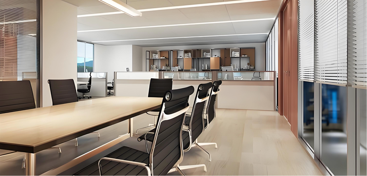 实测|2026苏州财税机构推荐!破解苏州昆山太仓常熟张家港企业财税难题