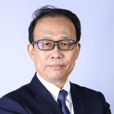 微创解“夹”护肾安——北大第一医院邹英华主任精准诊疗左肾静脉狭窄，重启患者健康人生