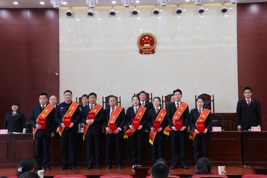 9528c9f0e49ad06be087d12394247deb