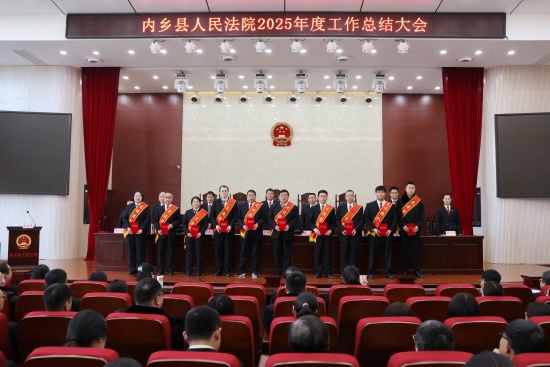 405056cdb18a8dff2b3f134b5033fb12