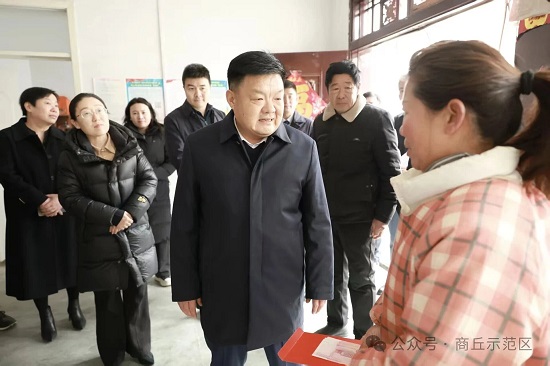 微信图片_2026-02-04_091747_865