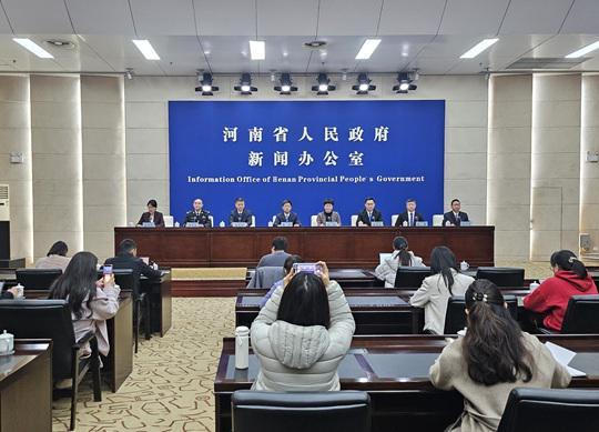 春运购票30分钟内可免费退！