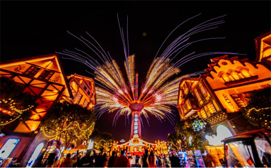 ֣�ݷ����´������Ļ ������Ȥ��ζ������927