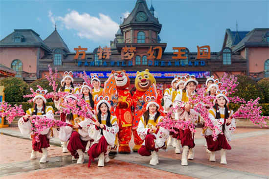 ֣�ݷ����´������Ļ ������Ȥ��ζ������143