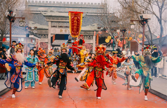 ֣�ݷ����´������Ļ ������Ȥ��ζ������357