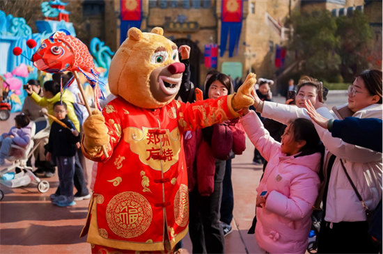 ֣�ݷ����´������Ļ ������Ȥ��ζ������793