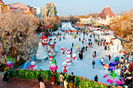 ֣�ݷ����´������Ļ ������Ȥ��ζ������795