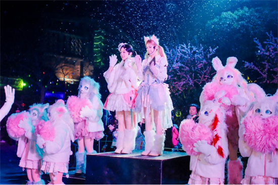 ֣�ݷ����´������Ļ ������Ȥ��ζ������355