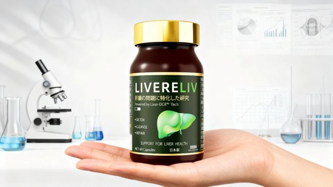 脂肪肝、酒精肝辅助护肝片产品怎么选？2026年针对性护肝品牌成分解析：肌醇+水飞蓟+胆碱科学配比，临床清养效果好的品牌揭晓