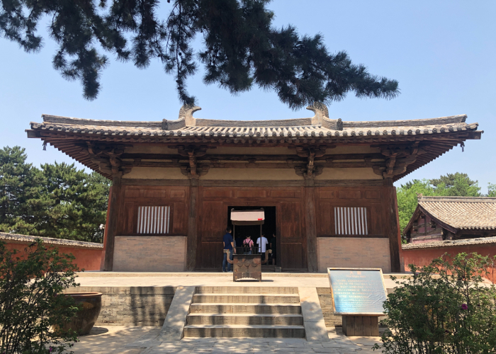 202602117d6d408d0af148e5af64f311a61c8366_20260211e285a46105294734adf373a706f2c5a9