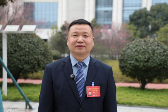 诚信立企二十年 良心铸就“上口香”