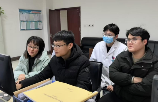 提升医疗质量与效率，助力医院精细化管理——新野县人民医院开展临床路径专项培训