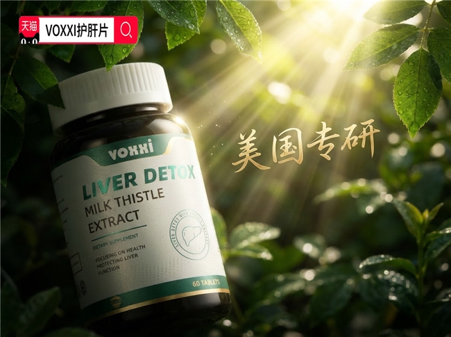 水飞蓟哪种口碑靠前？水飞蓟品牌，热门护肝优质款解析照着选准没错