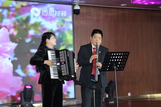 图片6
