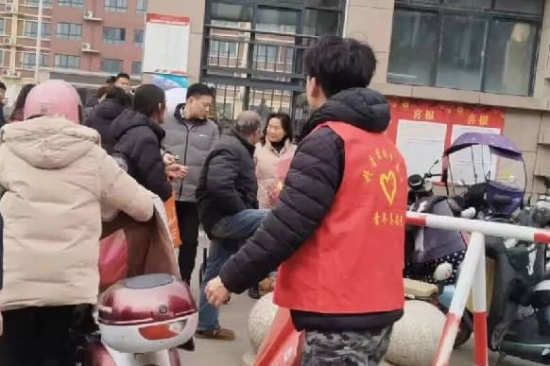 图片3