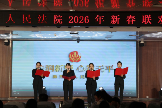 图片5