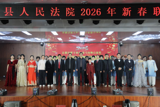 图片7