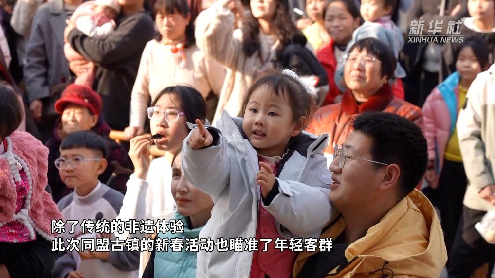 20260221d1bddd75ff094a0ab3972b4814afb2c2_1a9a0773f3634a0ba70899dc0709efe5