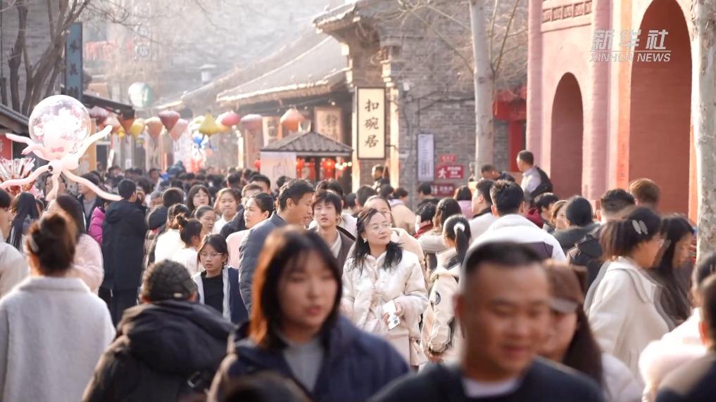 20260221d1bddd75ff094a0ab3972b4814afb2c2_f3a1fd8202314fb887a5a7bbc839dc4e