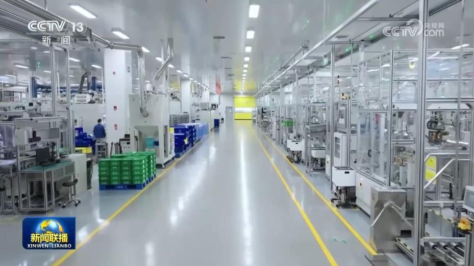 今年我国引资结构进一步优化