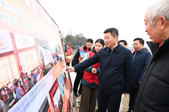 微信图片_2026-03-02_152530_869