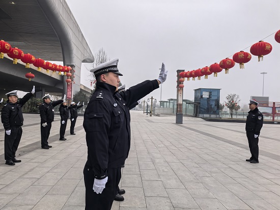 微信图片_20260303082356_143_11