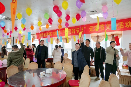 30930132@94913C67.1C5AA56900000000