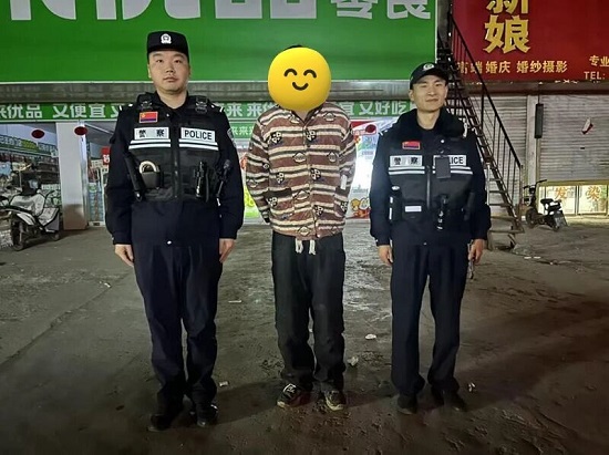 微信图片_2026-03-03_091449_744