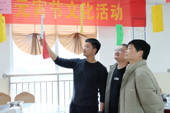 AF039A05@6DB3245C.1C5AA56900000000