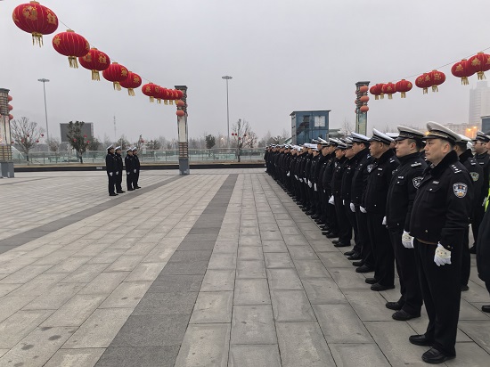 微信图片_20260303082410_144_11